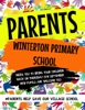 Winterton School answers parents' questions